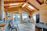 17298 Lake View Boulevard - Photo 34