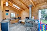 17298 Lake View Boulevard - Photo 35