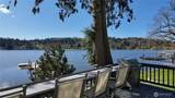 17298 Lake View Boulevard - Photo 36