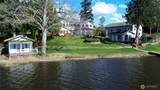 17298 Lake View Boulevard - Photo 37