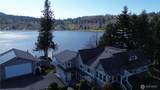 17298 Lake View Boulevard - Photo 38