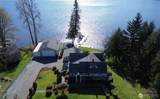 17298 Lake View Boulevard - Photo 39