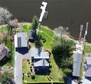 17298 Lake View Boulevard - Photo 40