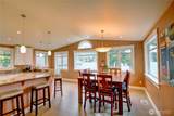 17298 Lake View Boulevard - Photo 5