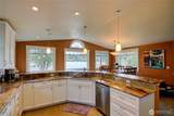 17298 Lake View Boulevard - Photo 6