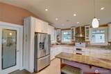 17298 Lake View Boulevard - Photo 7