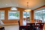 17298 Lake View Boulevard - Photo 8