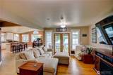 17298 Lake View Boulevard - Photo 9