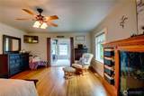 17298 Lake View Boulevard - Photo 10