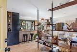 3812 50th Avenue - Photo 2