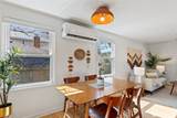 3812 50th Avenue - Photo 11
