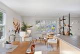 3812 50th Avenue - Photo 12