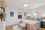 3812 50th Avenue - Photo 13