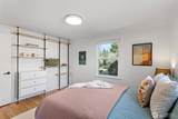 3812 50th Avenue - Photo 14