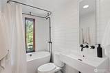 3812 50th Avenue - Photo 15