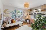 3812 50th Avenue - Photo 16