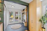 3812 50th Avenue - Photo 19