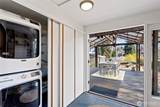 3812 50th Avenue - Photo 20