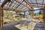 3812 50th Avenue - Photo 22