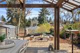 3812 50th Avenue - Photo 24