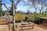 3812 50th Avenue - Photo 25