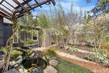 3812 50th Avenue - Photo 26