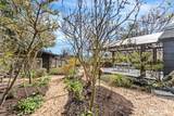 3812 50th Avenue - Photo 27