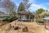 3812 50th Avenue - Photo 28