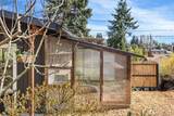 3812 50th Avenue - Photo 29