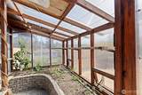 3812 50th Avenue - Photo 30