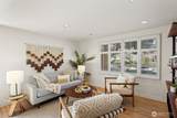 3812 50th Avenue - Photo 4