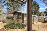 3812 50th Avenue - Photo 31
