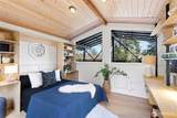 3812 50th Avenue - Photo 32