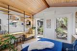 3812 50th Avenue - Photo 33
