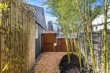 3812 50th Avenue - Photo 34
