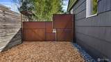 3812 50th Avenue - Photo 35