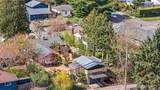 3812 50th Avenue - Photo 36