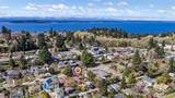 3812 50th Avenue - Photo 37