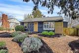 3812 50th Avenue - Photo 38