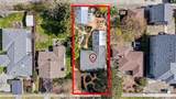 3812 50th Avenue - Photo 39