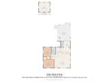 3812 50th Avenue - Photo 40