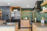 3812 50th Avenue - Photo 7
