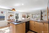3812 50th Avenue - Photo 9
