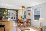 3812 50th Avenue - Photo 10