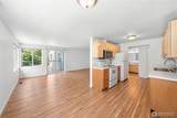 11556 Greenwood Avenue - Photo 11