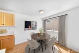 11556 Greenwood Avenue - Photo 12