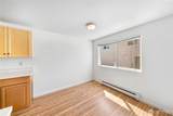 11556 Greenwood Avenue - Photo 13
