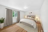 11556 Greenwood Avenue - Photo 14