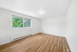11556 Greenwood Avenue - Photo 15