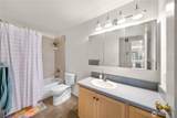 11556 Greenwood Avenue - Photo 16